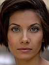 Eva Decastelo