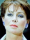 Stanislava Bartošová