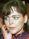 Eva Jakoubková