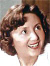 Blažena Slavíčková