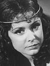 Ilona Svobodová