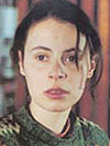 Lenka Vlasáková