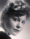 Blanka Waleská