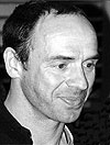 Petr Forman