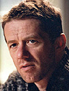 Jiří Langmajer
