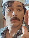 Juraj Kukura