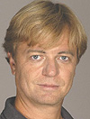 Maroš Kramár