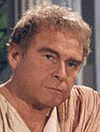 Luděk Munzar