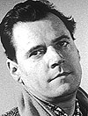 Josef Bek