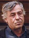 Zdeněk Žák