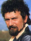 Waldemar Matuška