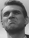 Karel Hábl