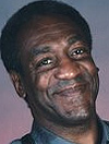Bill Cosby