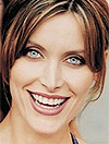 Silvia Šuvadová