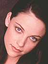 Alison Elliott