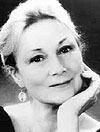 Rosemary Harris