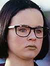 Thora Birch