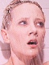 Anne Heche