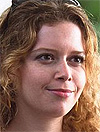 Natasha Lyonne