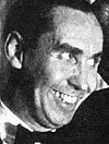 Eman Fiala