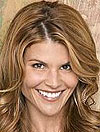 Lori Loughlin