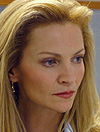 Joan Allen
