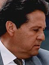 Renato Pozzetto