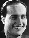 Jiří Voskovec