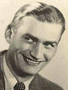 Ladislav Boháč