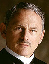 Victor Garber