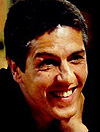 Samy Naceri