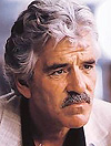 Dennis Farina