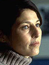 Catherine Keener
