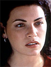 Julianna Margulies