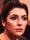 Marina Sirtis