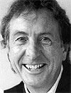 Eric Idle