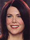 Lauren Graham