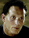 Cole Hauser