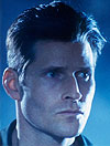 Crispin Glover