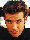 Craig Bierko