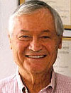 Roger Corman