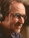 Wes Craven