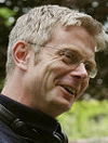 Stephen Daldry