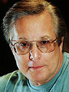 William Friedkin