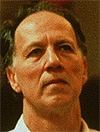 Werner Herzog