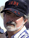 George Lucas