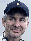 Baz Luhrmann