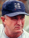 Steve Miner