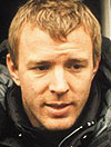 Guy Ritchie