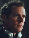 Stephen Sommers